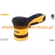 MIRKA Mirka ARP-B  77mm materialylakiernicze.pl 